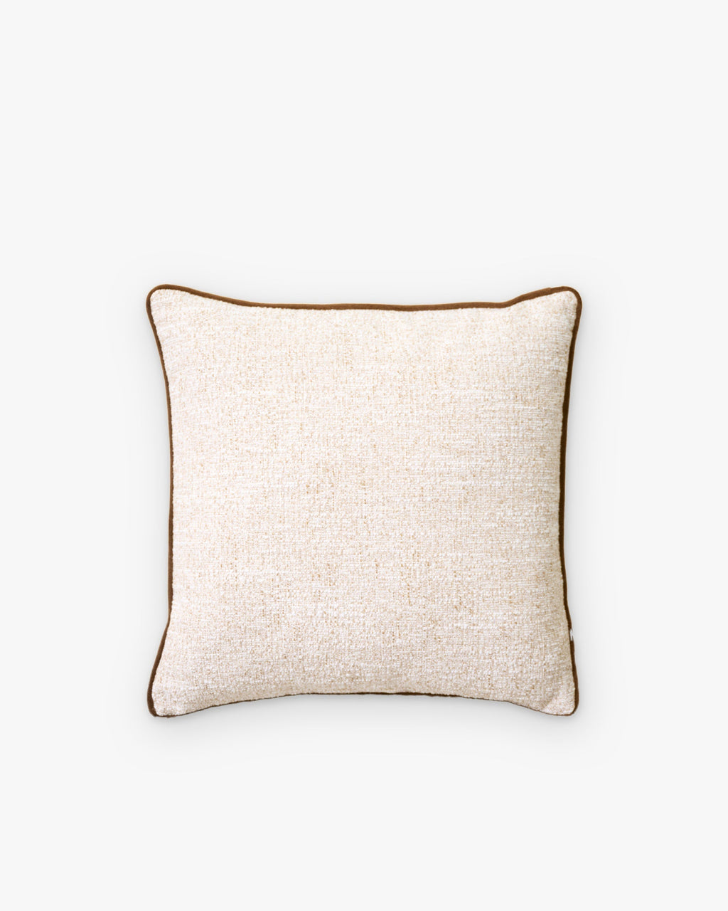 Caribou — Coussin - 2
