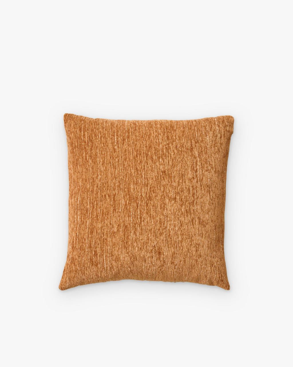 Castle — Coussin - 4