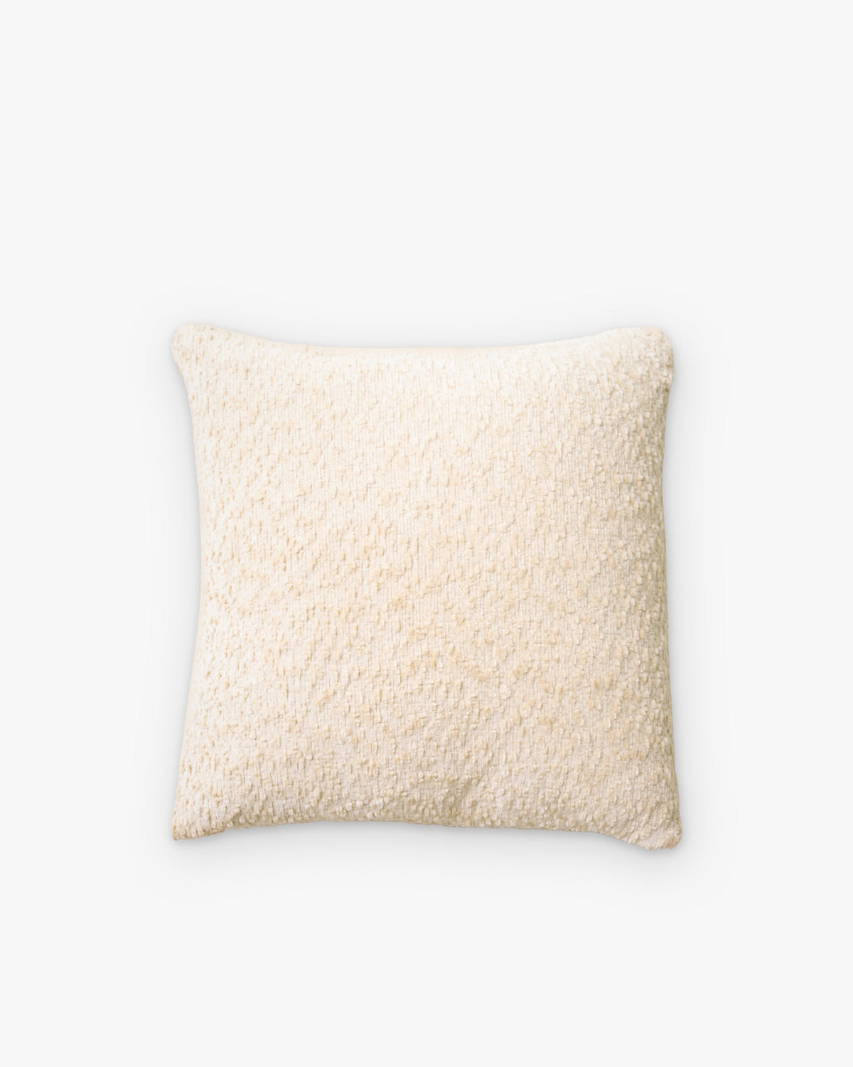 Castle — Coussin - 2