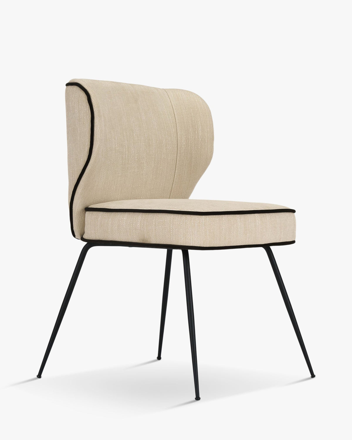 Wayne — Chaise - 10