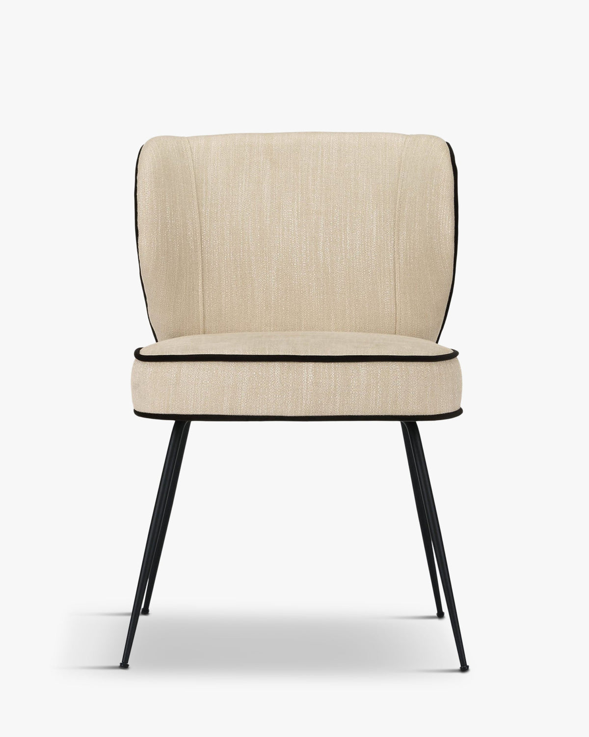 Wayne — Chaise - 9