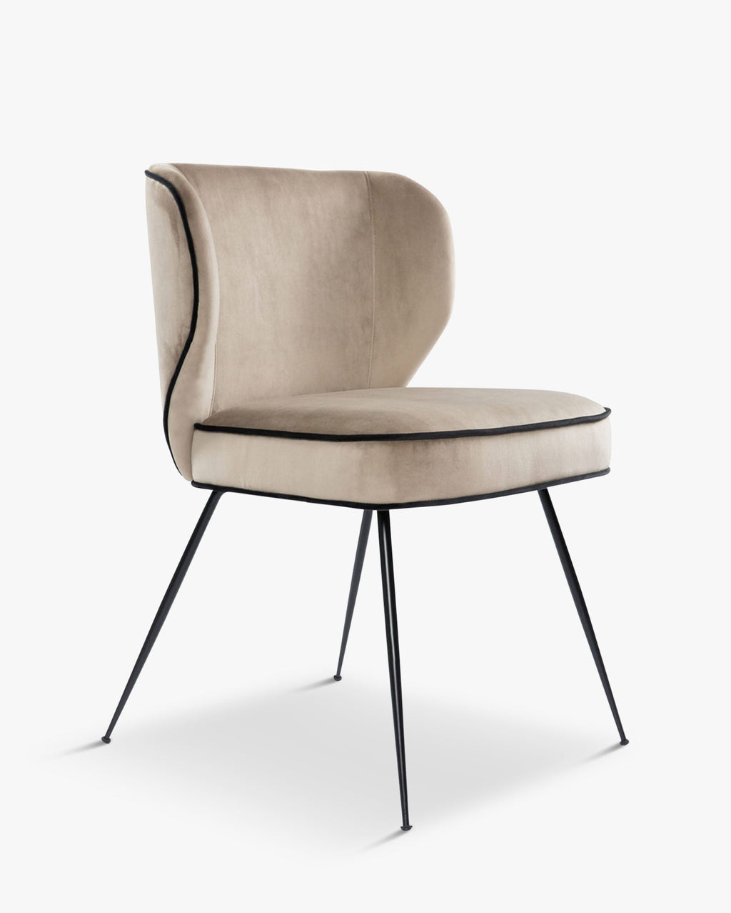 Wayne — Chaise - 8