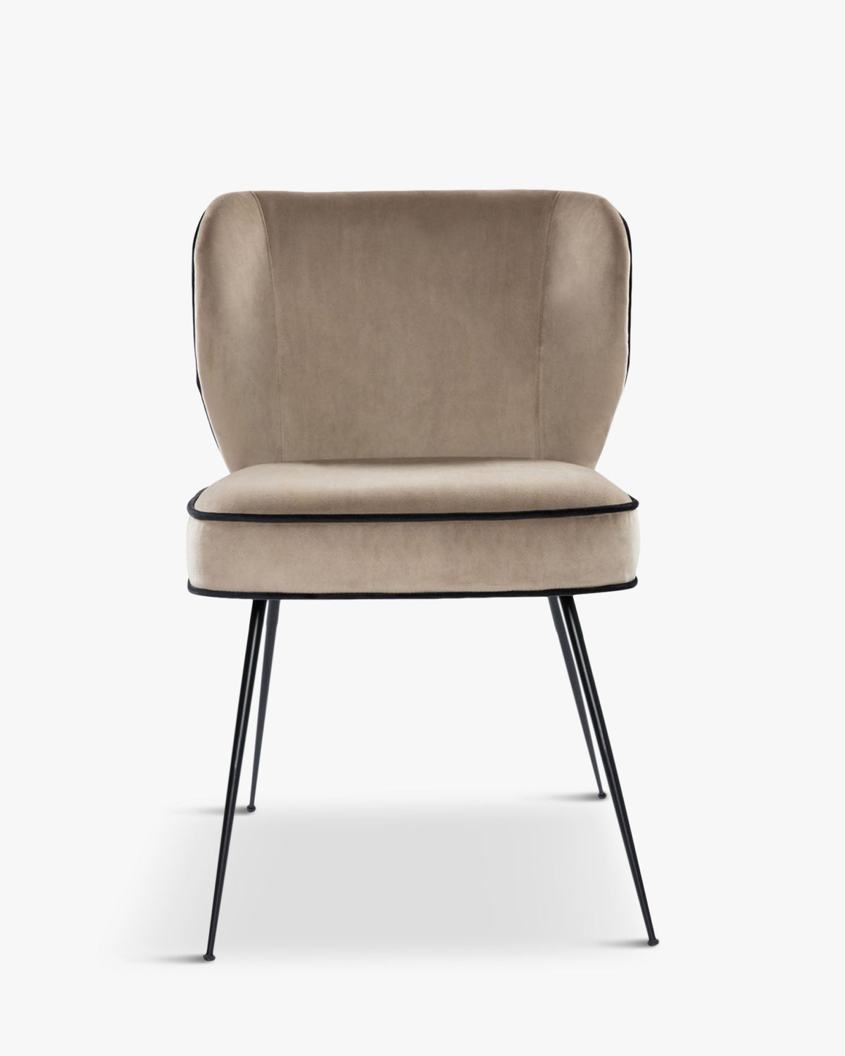 Wayne — Chaise - 7