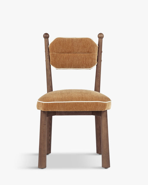 Anna — Chaise - 1