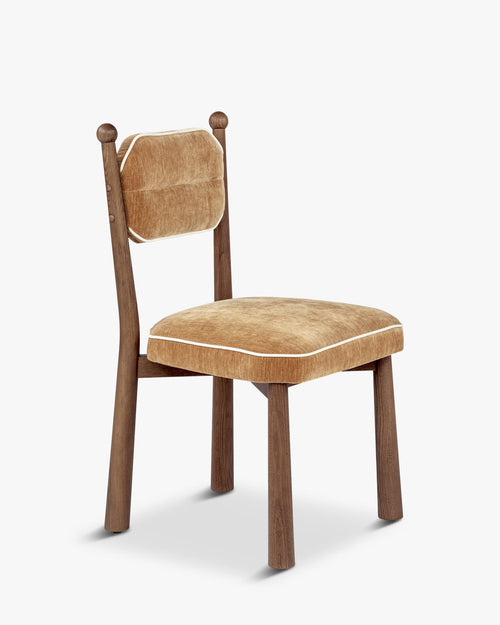 Anna — Chaise - 2