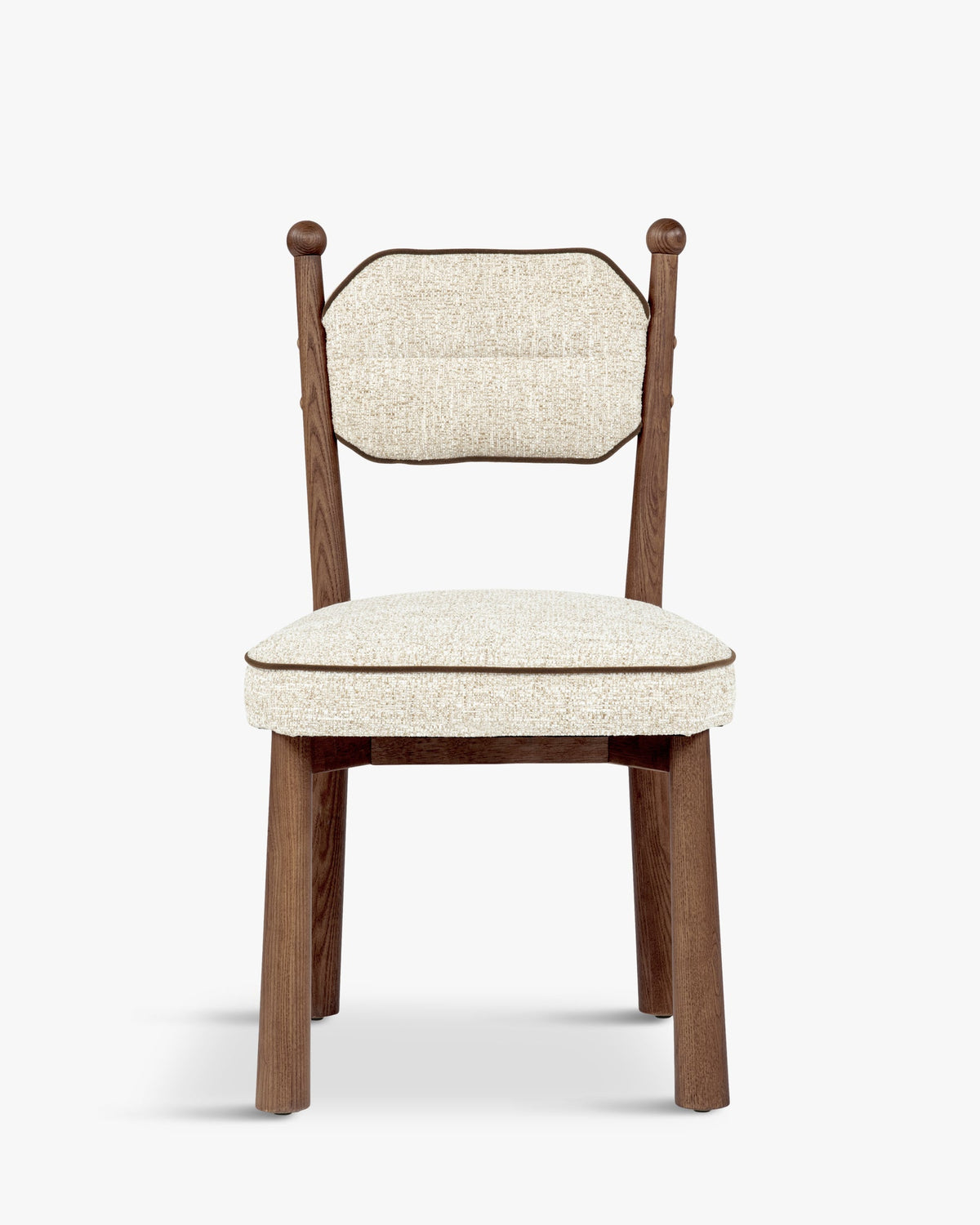 Anna — Chaise - 3