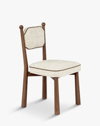 Anna — Chaise - 4