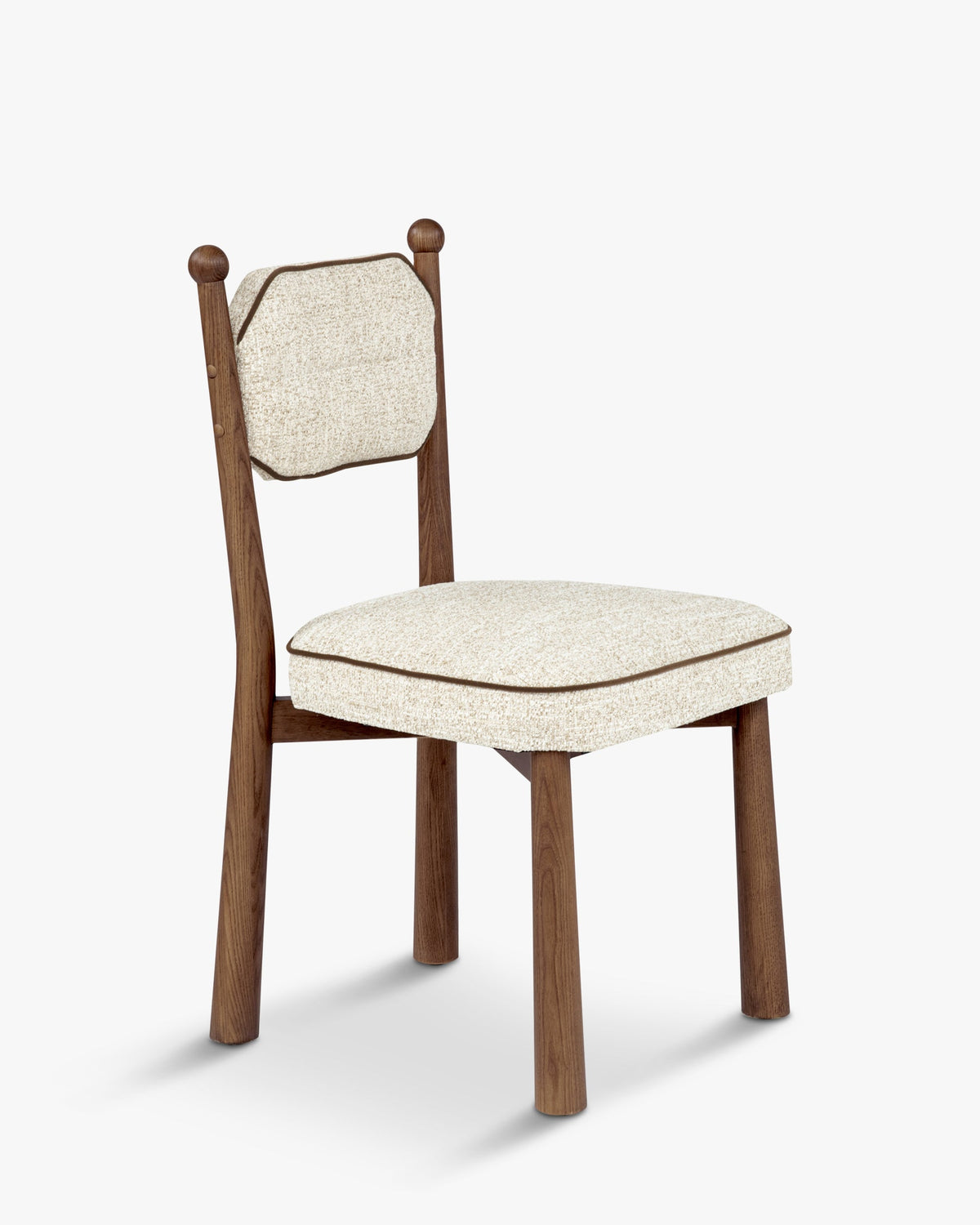 Anna — Chaise - 4
