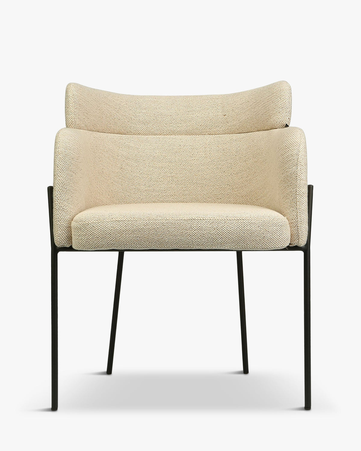 Baron — Chaise - 9