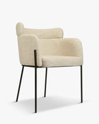 Baron — Chaise - 10