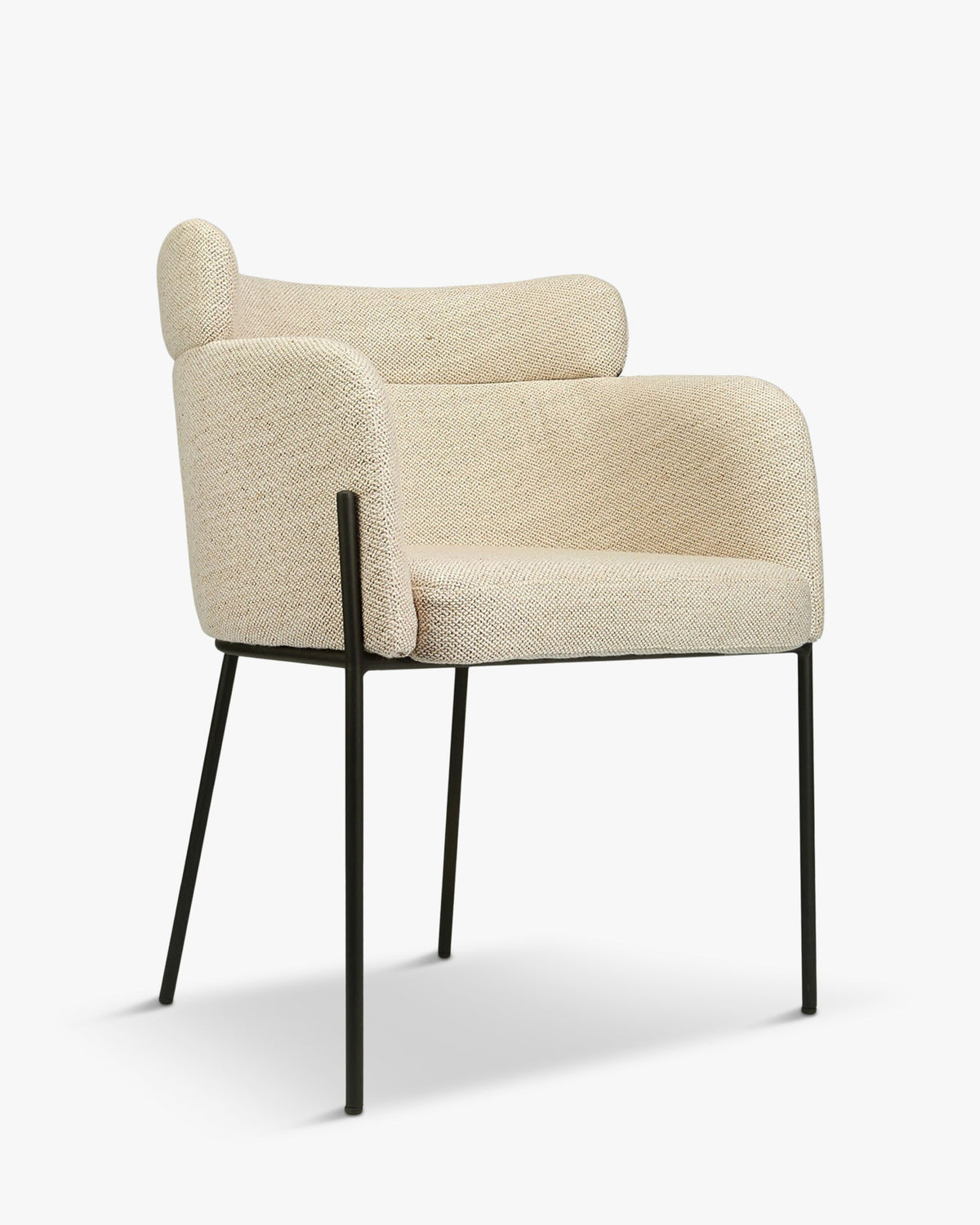 Baron — Chaise - 10