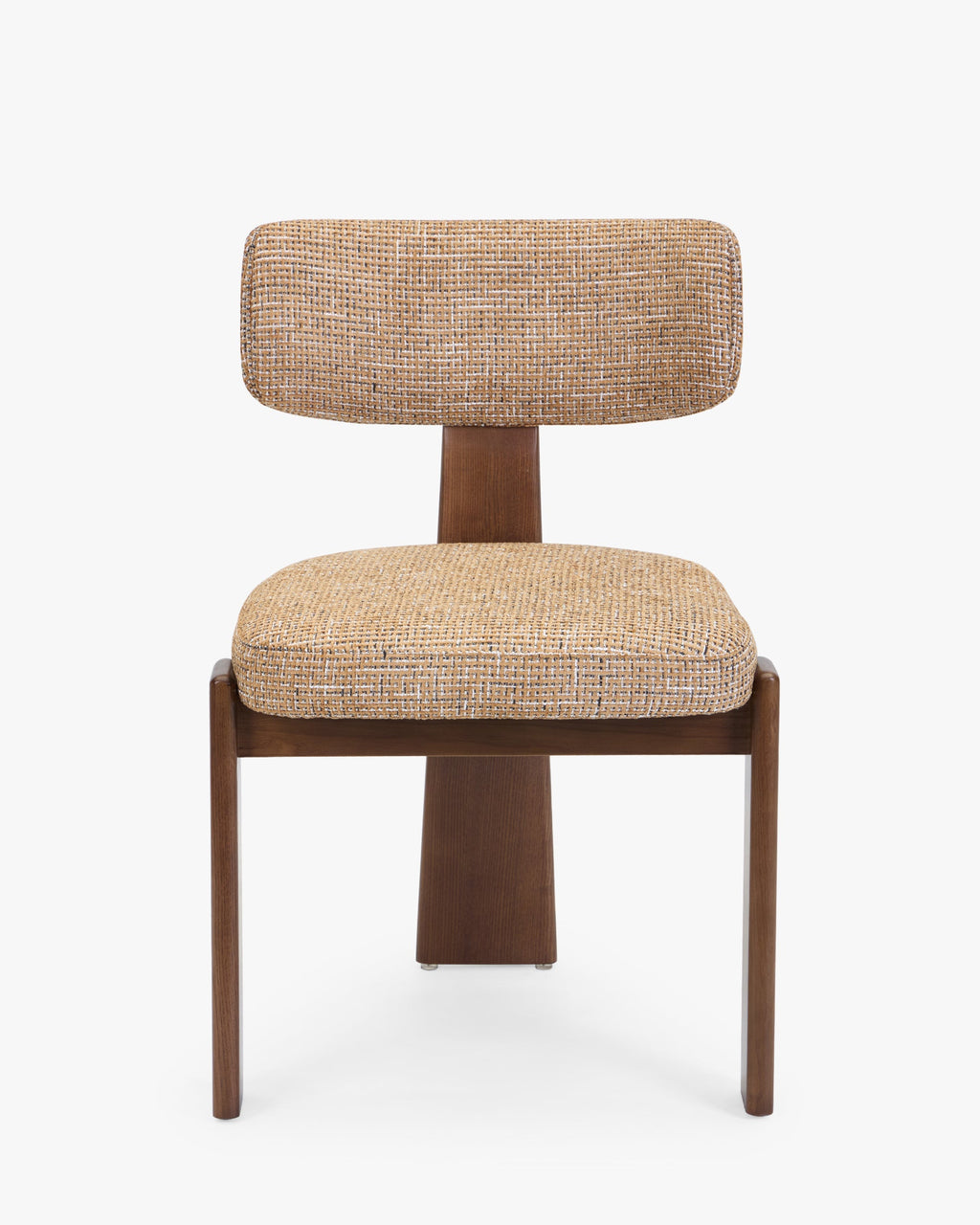 Meliana — Chaise - 1