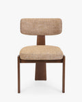 Meliana — Chaise - 1