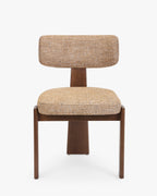 Meliana — Chaise - 1