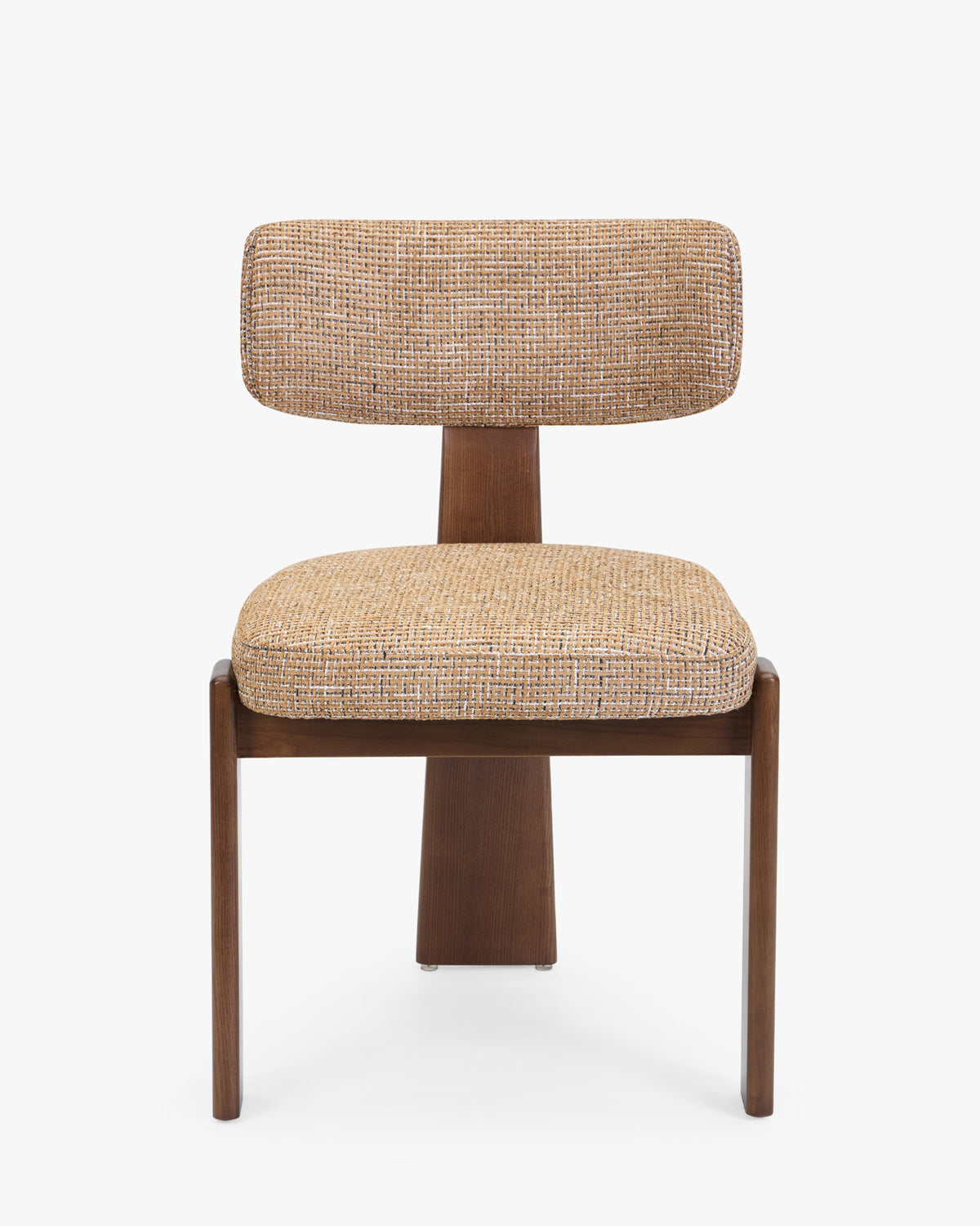 Meliana — Chaise - 1