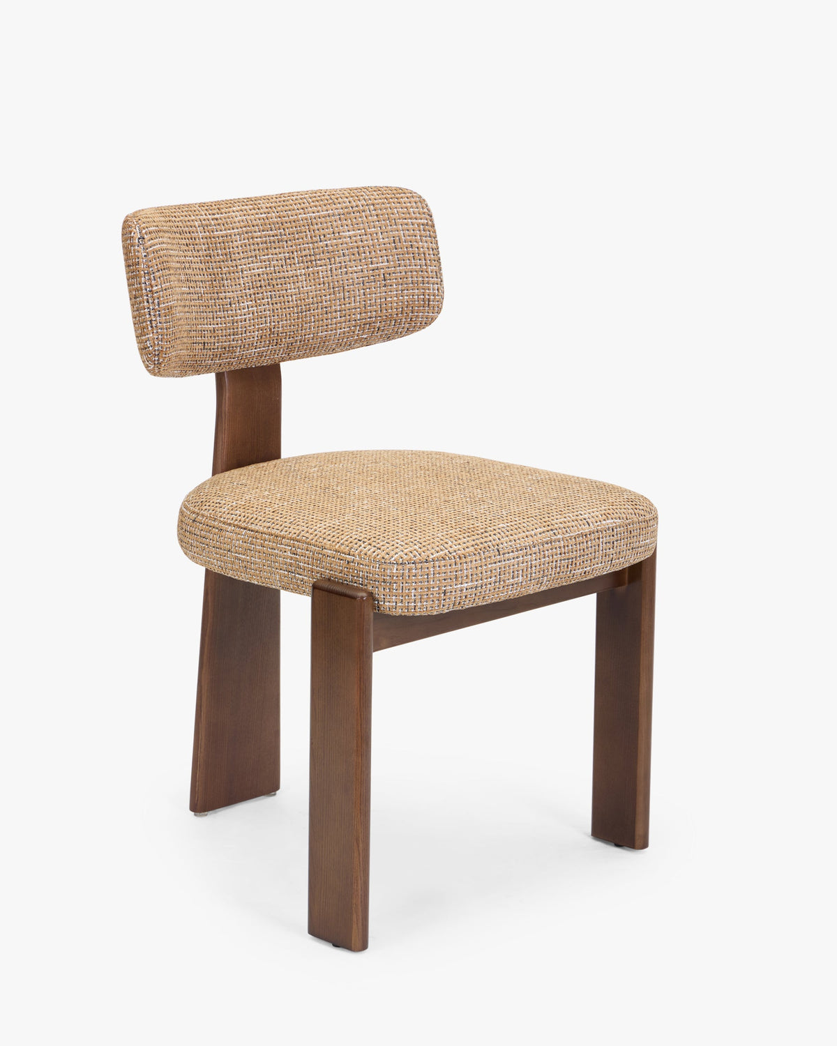 Meliana — Chaise - 2