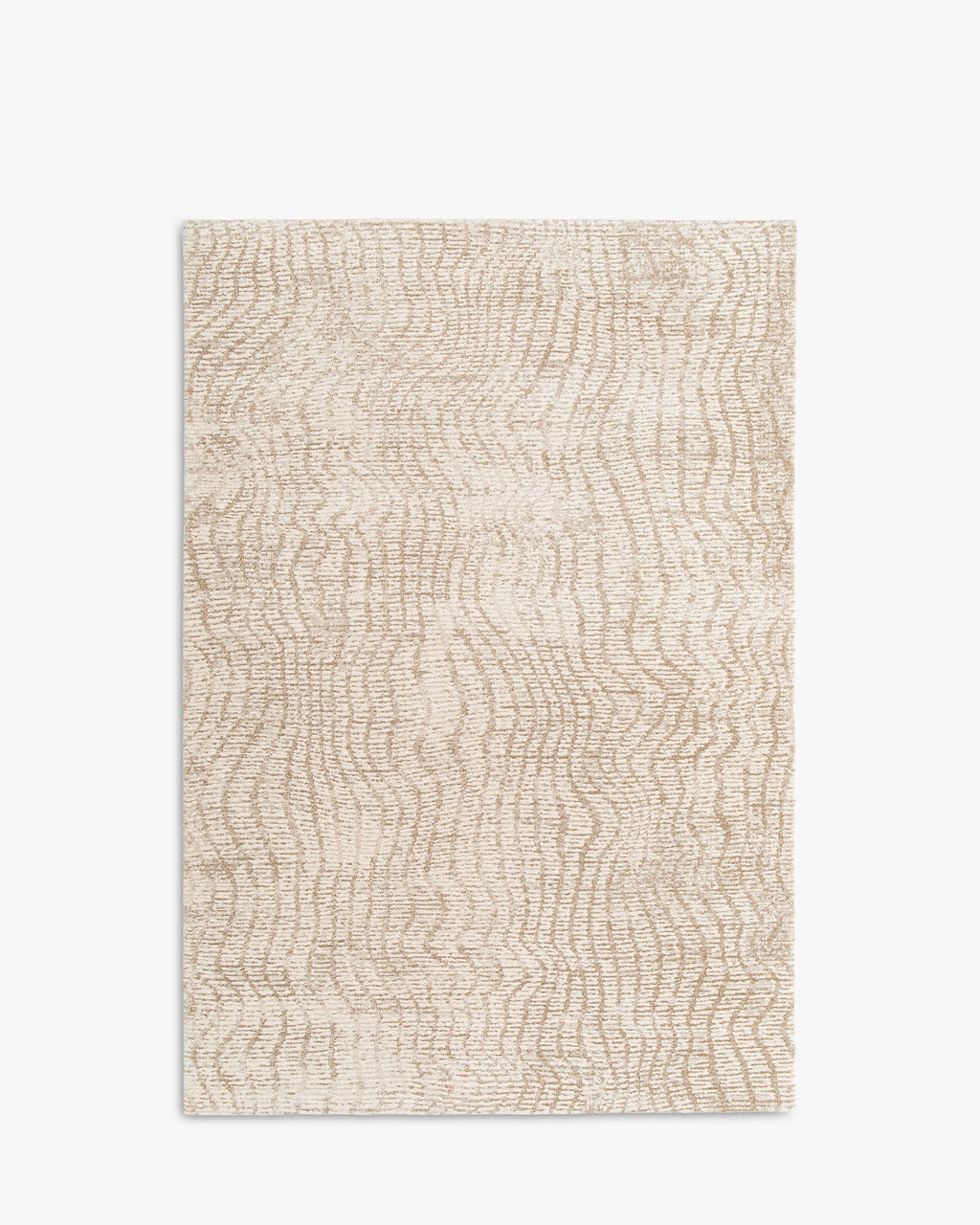 Cortex — Tapis - 2