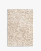 Cortex — Tapis - 2
