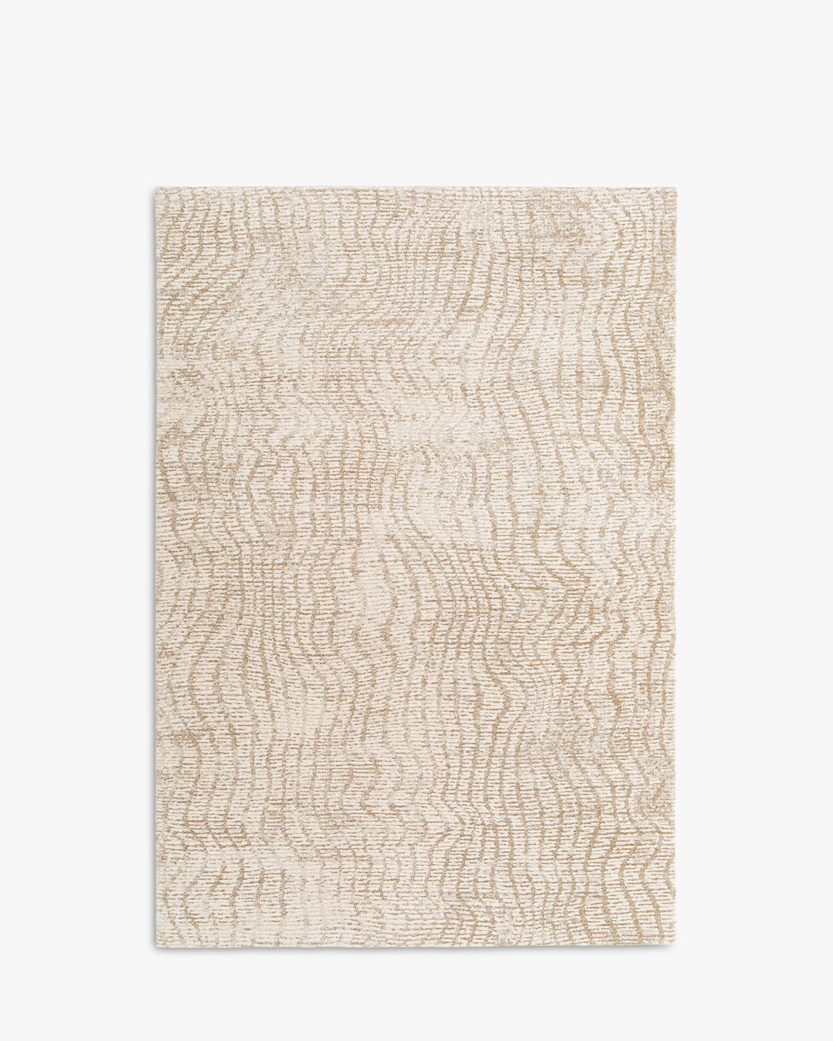 Cortex — Tapis - 2