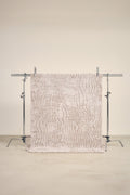 Cortex — Tapis - 1
