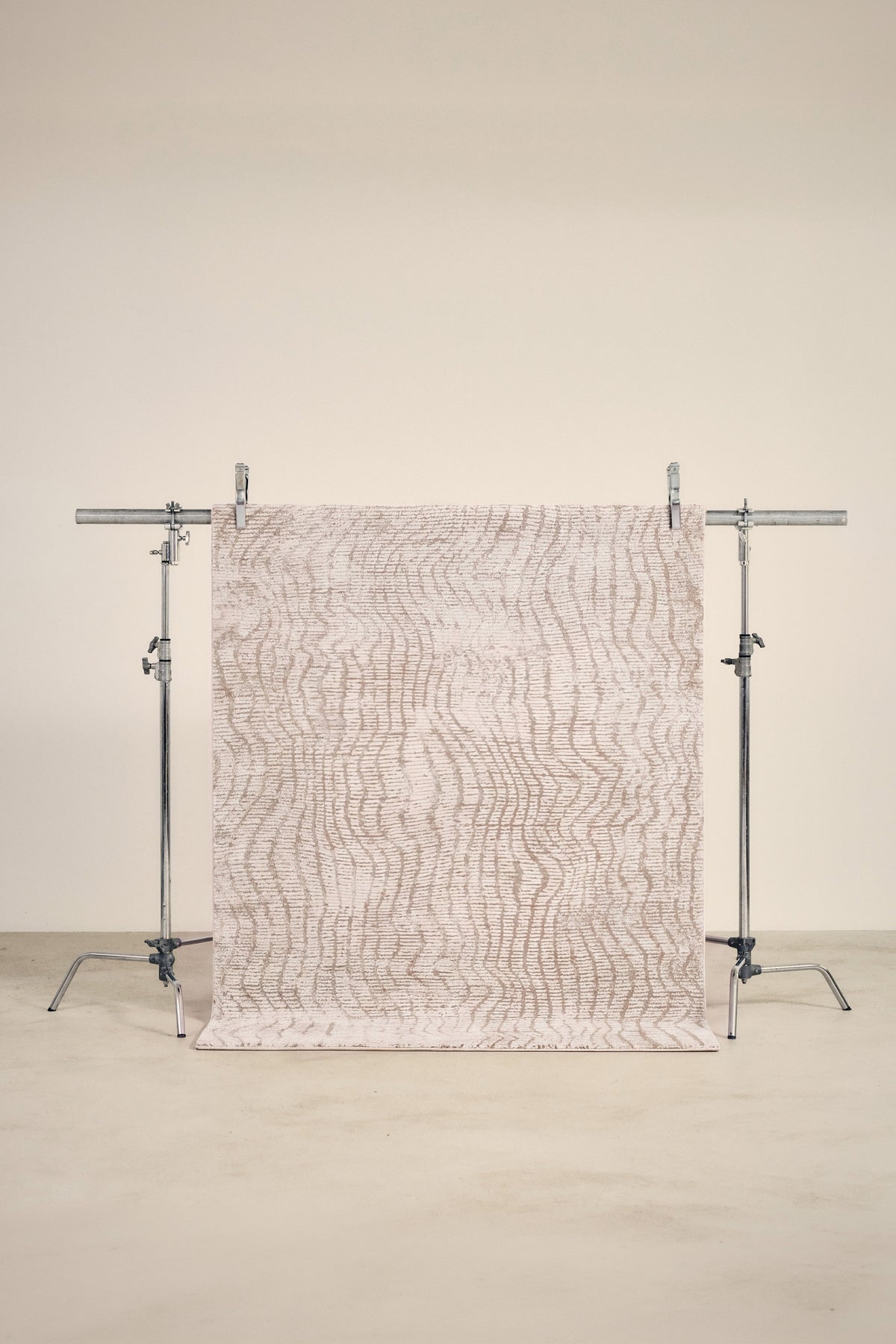 Cortex — Tapis - 1