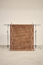 Crest — Tapis - 1