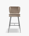 Wayne — Tabouret de bar - 1