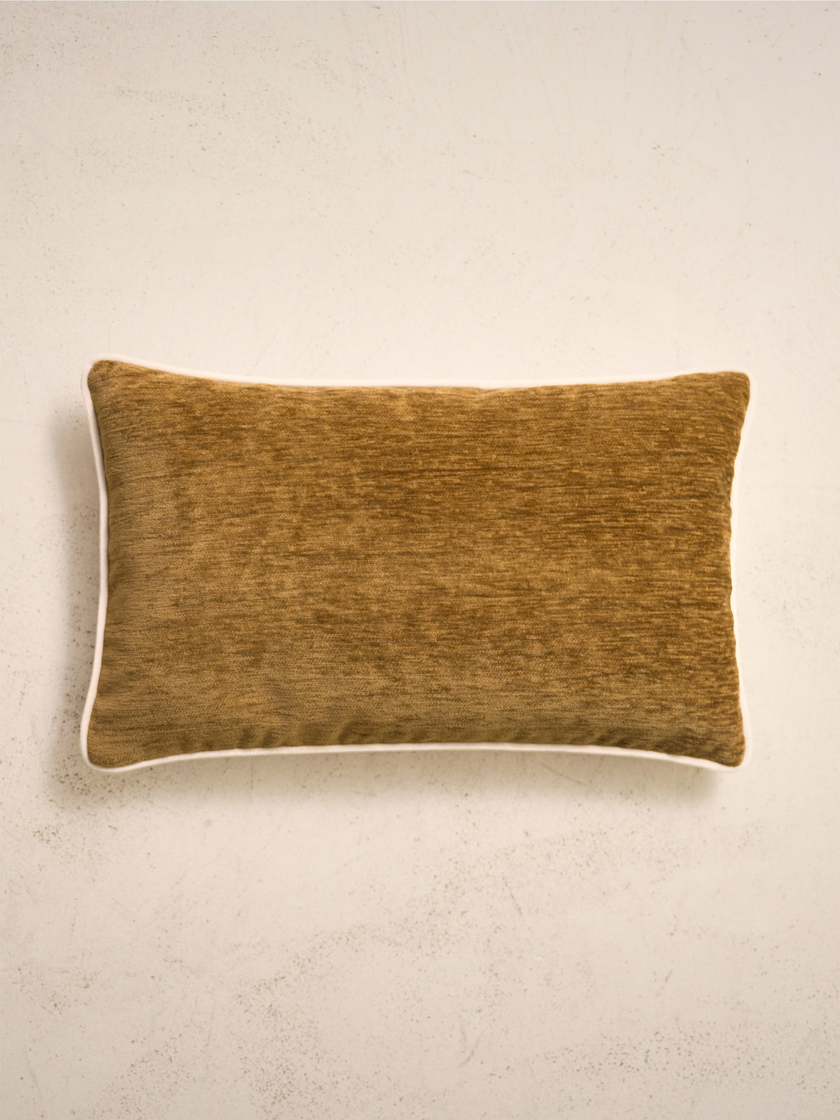 Lodge — Coussin - 5