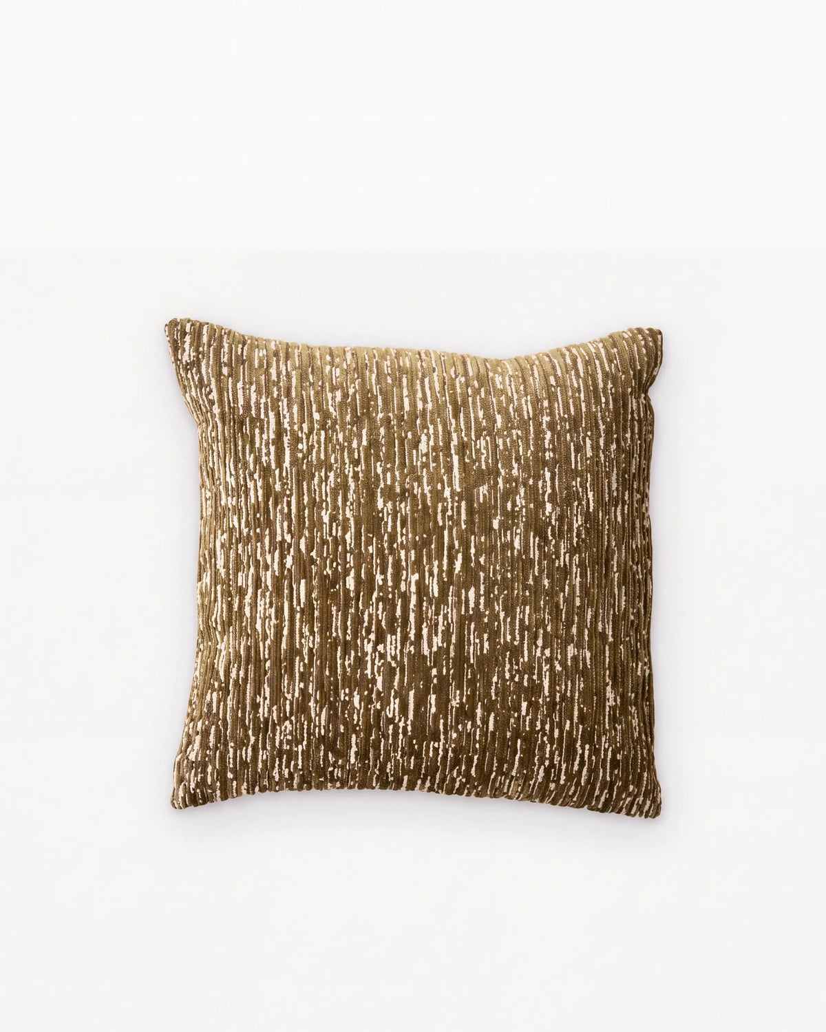 Castle — Coussin - 12
