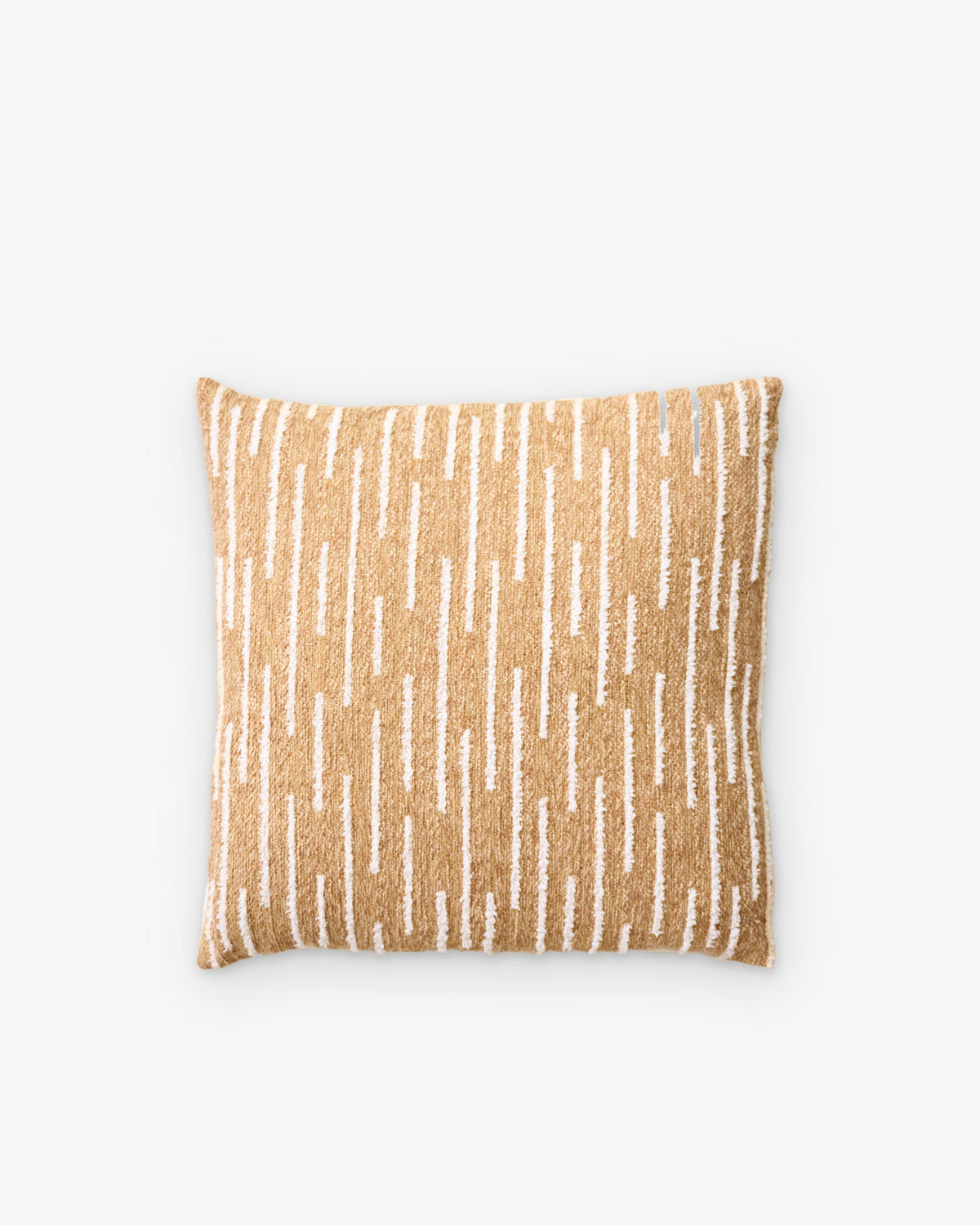 Castle — Coussin - 10