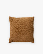 Castle — Coussin - 6