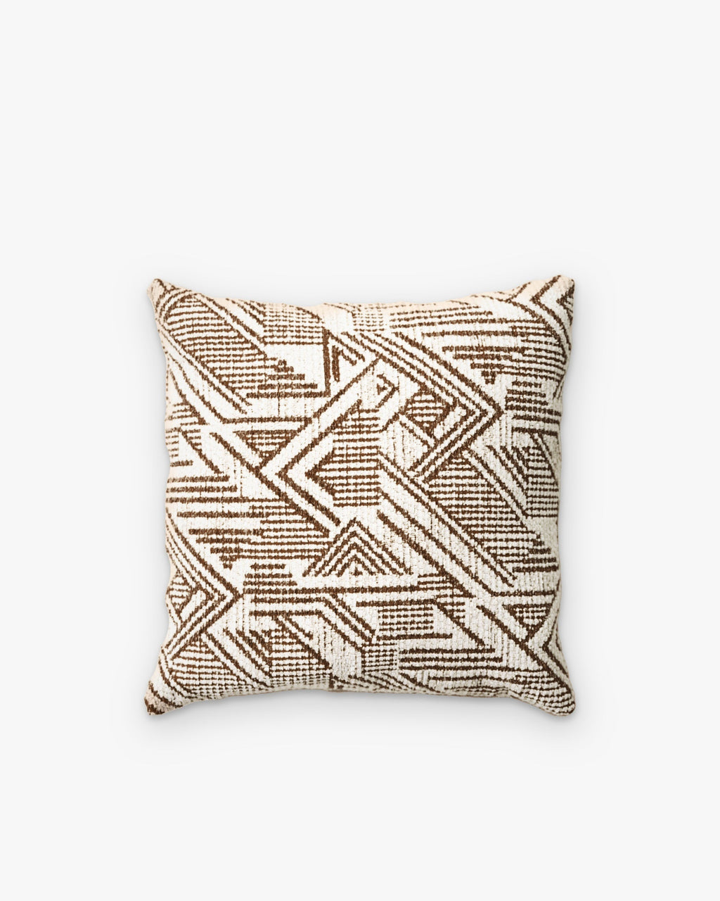 Castle — Coussin - 8