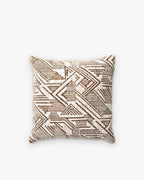 Castle — Coussin - 8