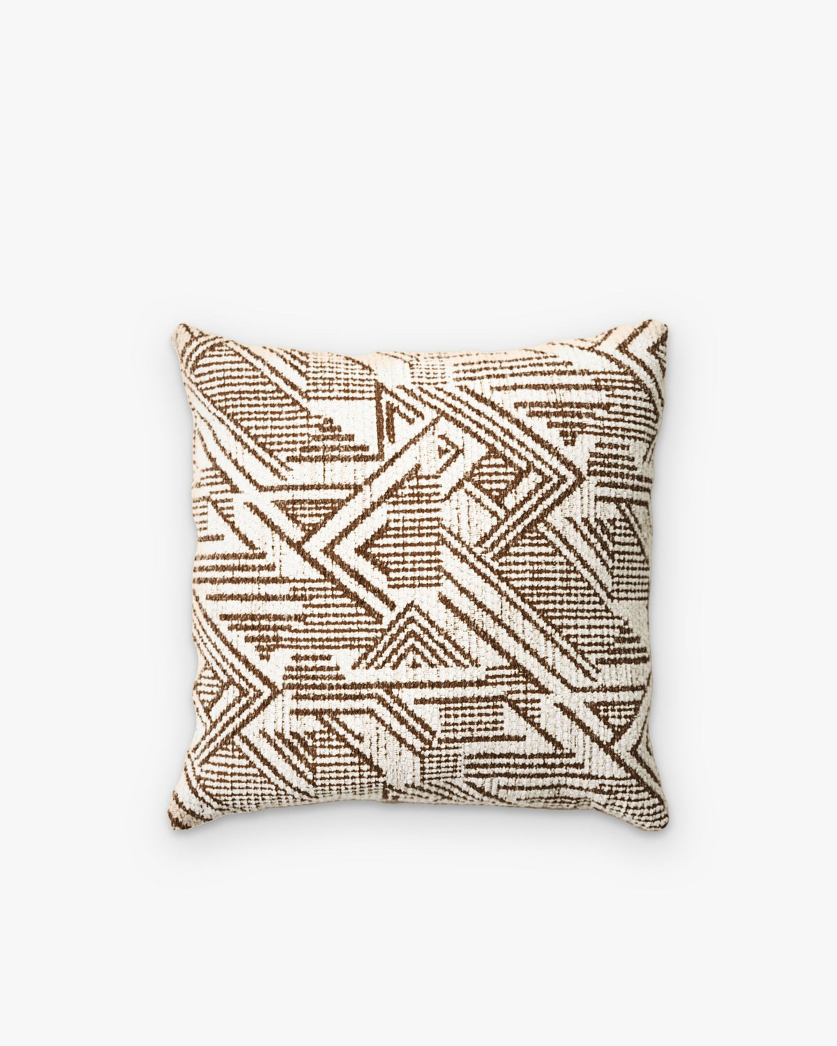 Castle — Coussin - 8
