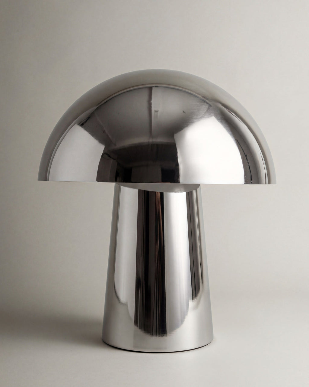 Champi — Lampe de table - 1