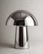 Champi — Lampe de table - 1