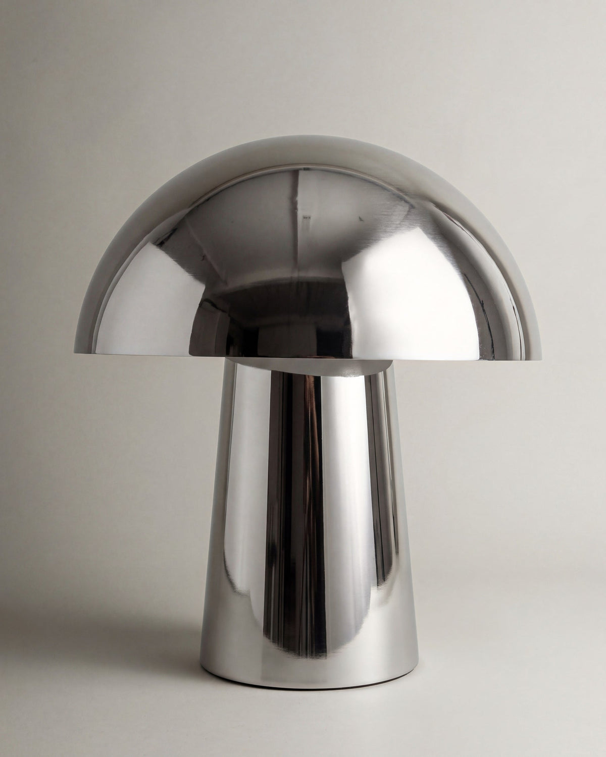 Champi — Lampe de table - 1