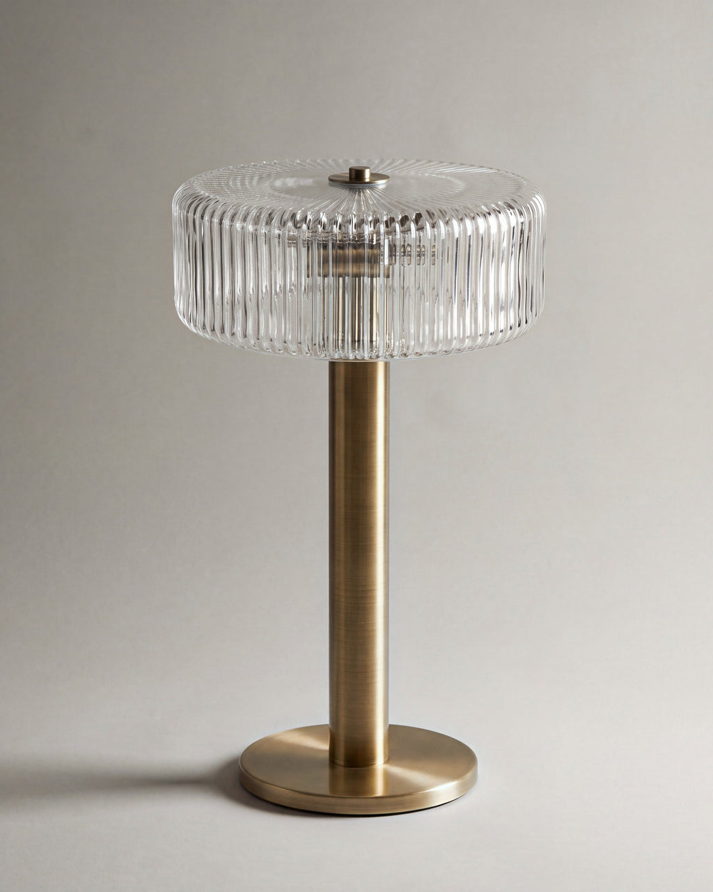 Charlton — Lampe de table - 1