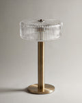 Charlton — Lampe de table - 1