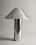 Chroma — Lampe de table - 1