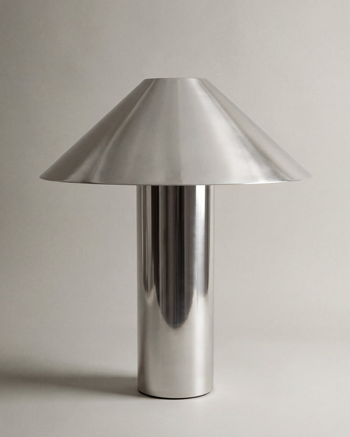 Chroma — Lampe de table - 1
