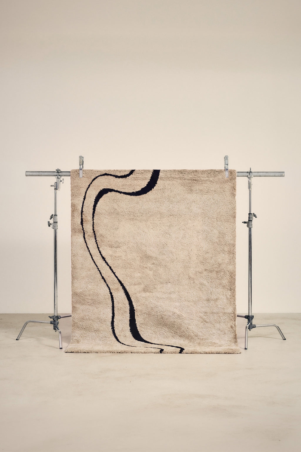 Drift — Tapis - 1