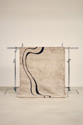Drift — Tapis - 1