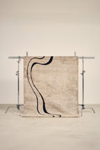 Drift — Tapis - 1