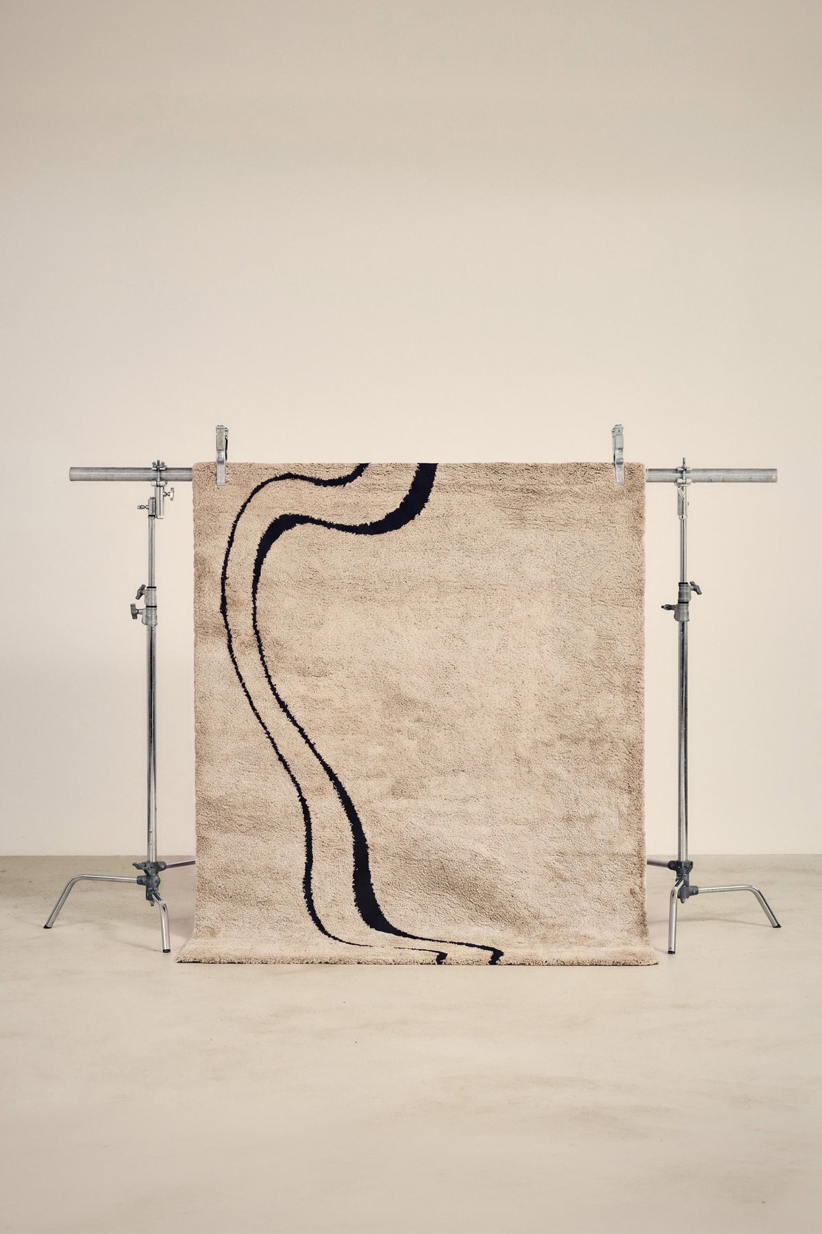 Drift — Tapis - 1