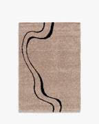 Drift — Tapis - 2