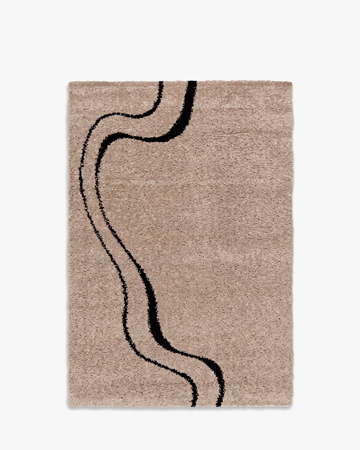 Drift — Tapis - 2