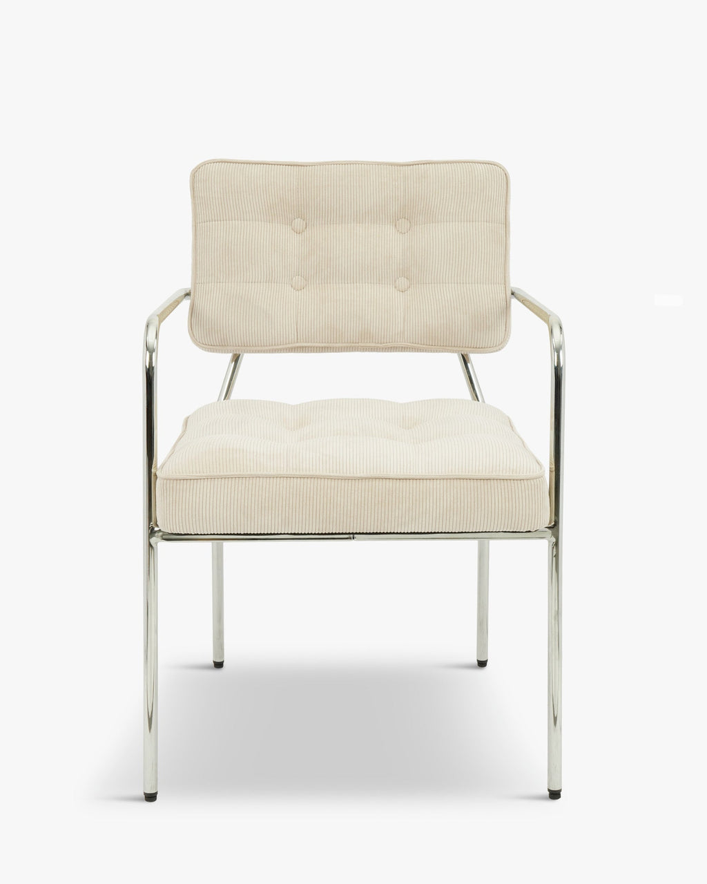 Orea — Chaise - 8