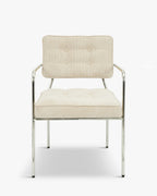 Orea — Chaise - 8