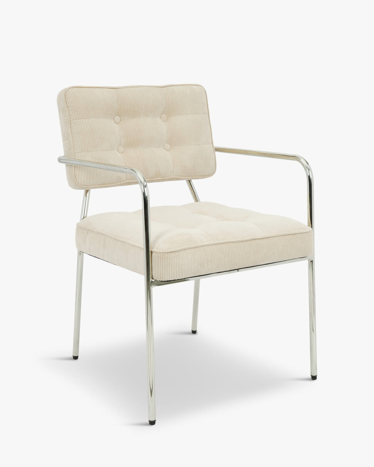 Orea — Chaise - 7